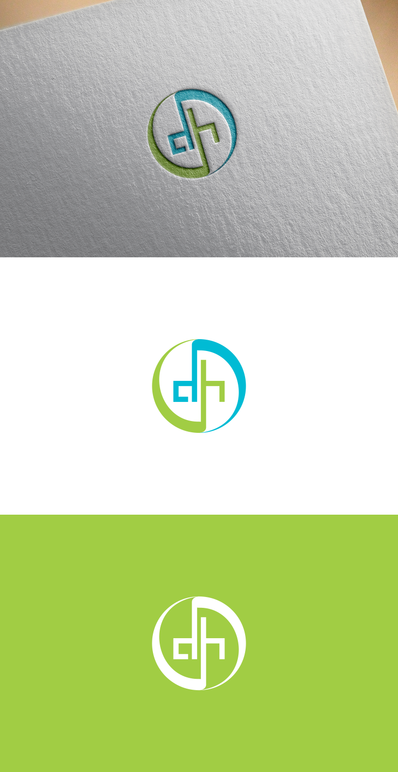 Design de Logo par fatiyadesign pour De IT Club | Design #19232140
