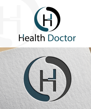 Logo Design by YERR® for De IT Club | Design: #19228795