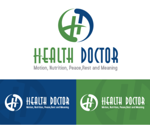 Logo Design by YERR® for De IT Club | Design: #19229981