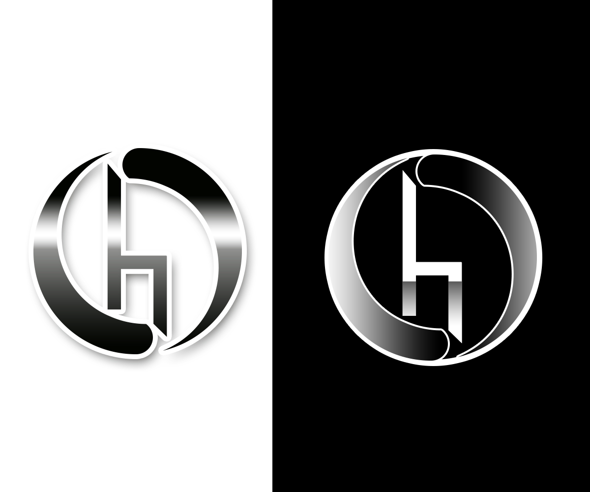 Logo Design by YERR® for De IT Club | Design #19255617