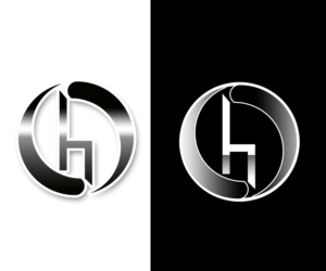 Logo Design by YERR® for De IT Club | Design #19255617