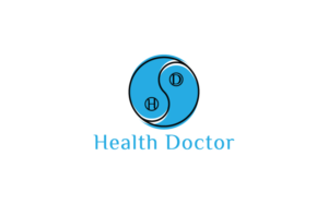 Logo Design by gurudev3 for De IT Club | Design: #19231740