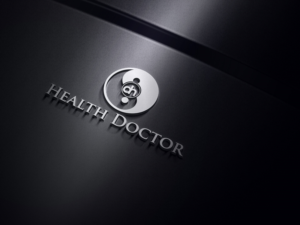 Logo Design by creativerahman82 2 for De IT Club | Design: #19233276