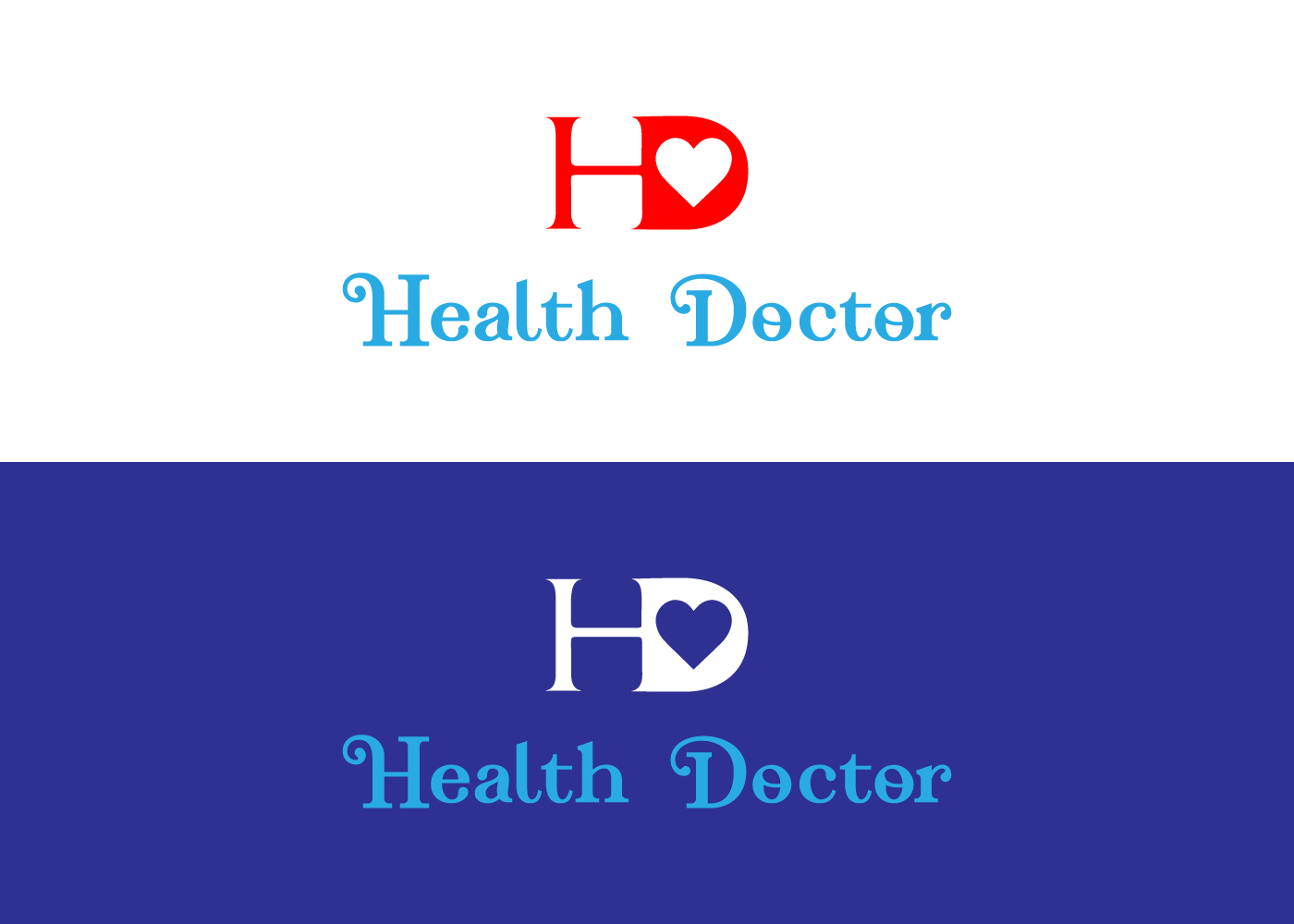 Logo Design by mahin hossin 2 for De IT Club | Design #19229102