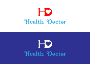 Logo Design by mahin hossin 2 for De IT Club | Design: #19229102