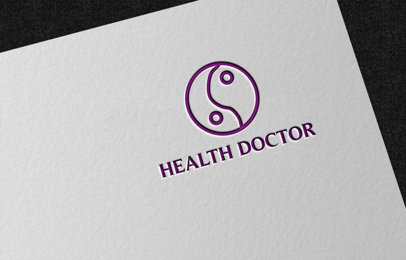 Logo Design by Malkuchulu for De IT Club | Design #19231527