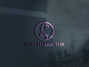 Logo Design by Malkuchulu for De IT Club | Design: #19231528