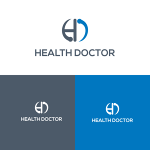 Logo Design by saher khan 2