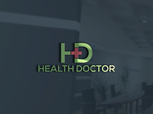 Logo Design by logo solution for De IT Club | Design #19228810