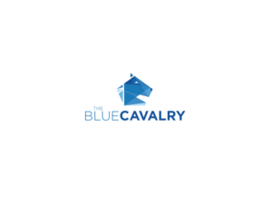Logo Design by Adam Knights