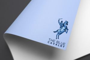 Logo Design by Type.gaurav