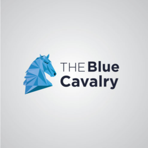 Logo Design by bishnu 3