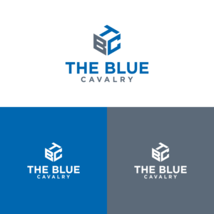 Logo Design by saher khan 2