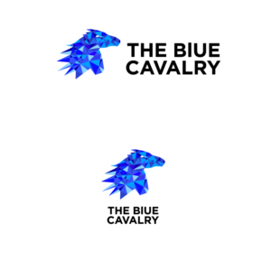 Logo Design by dilusha_
