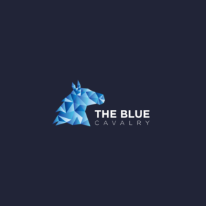 Logo Design by jasmine design