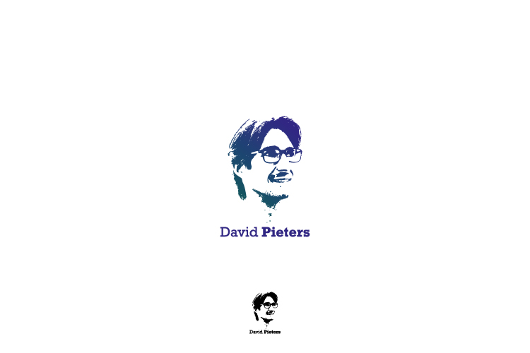 Logo Design by D4Designer for this project | Design #19240910