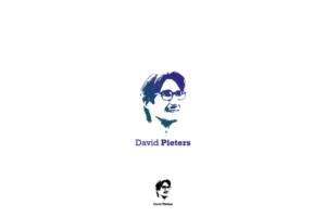 Logo Design by D4Designer for this project | Design: #19240910