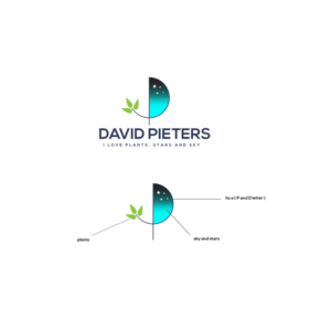 Logo Design by Gentle Spring Rain for this project | Design #19236939