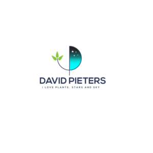 Logo Design by Gentle Spring Rain