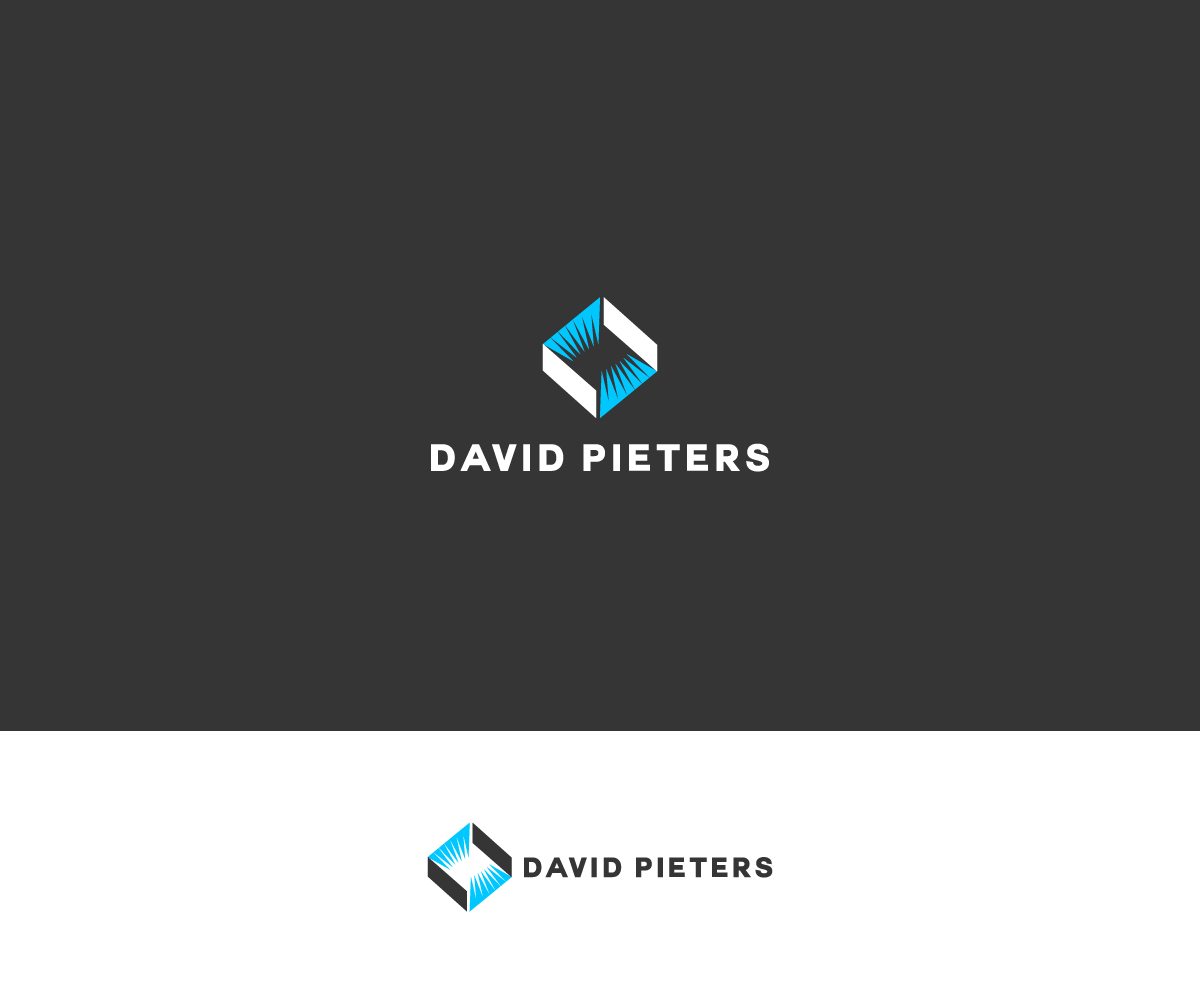 Logo Design by arcoalex for this project | Design #19240044