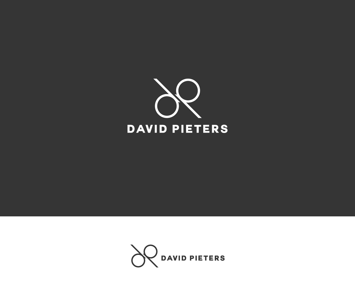 Logo Design by arcoalex for this project | Design #19240045