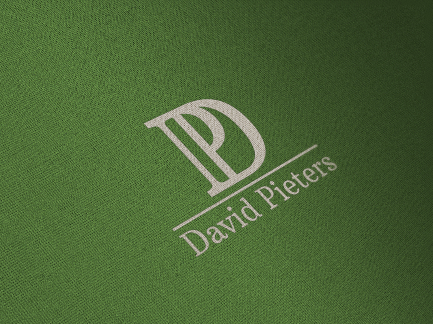 Diseño de Logo por Giovanni para este proyecto | Diseño #19234871