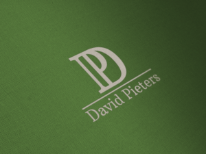 Logo Design by Giovanni for this project | Design #19234871