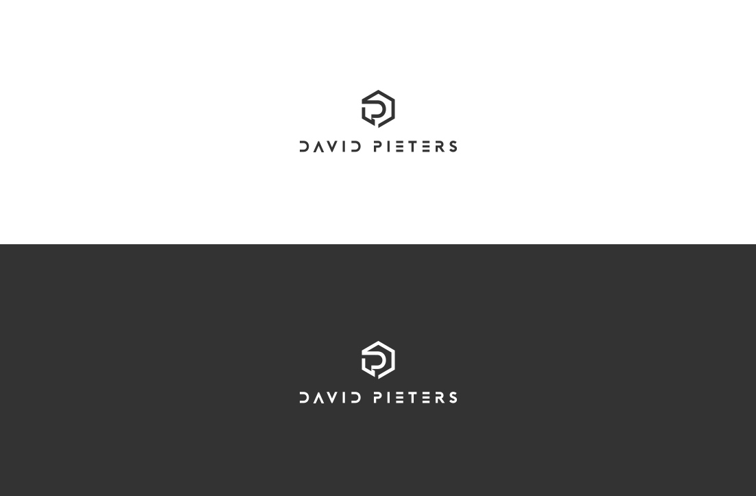 Logo Design by GLDesigns for this project | Design #19234966