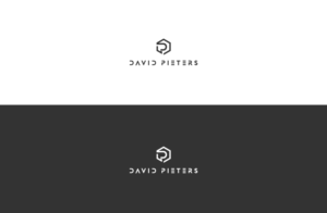 Logo Design by GLDesigns for this project | Design #19234966