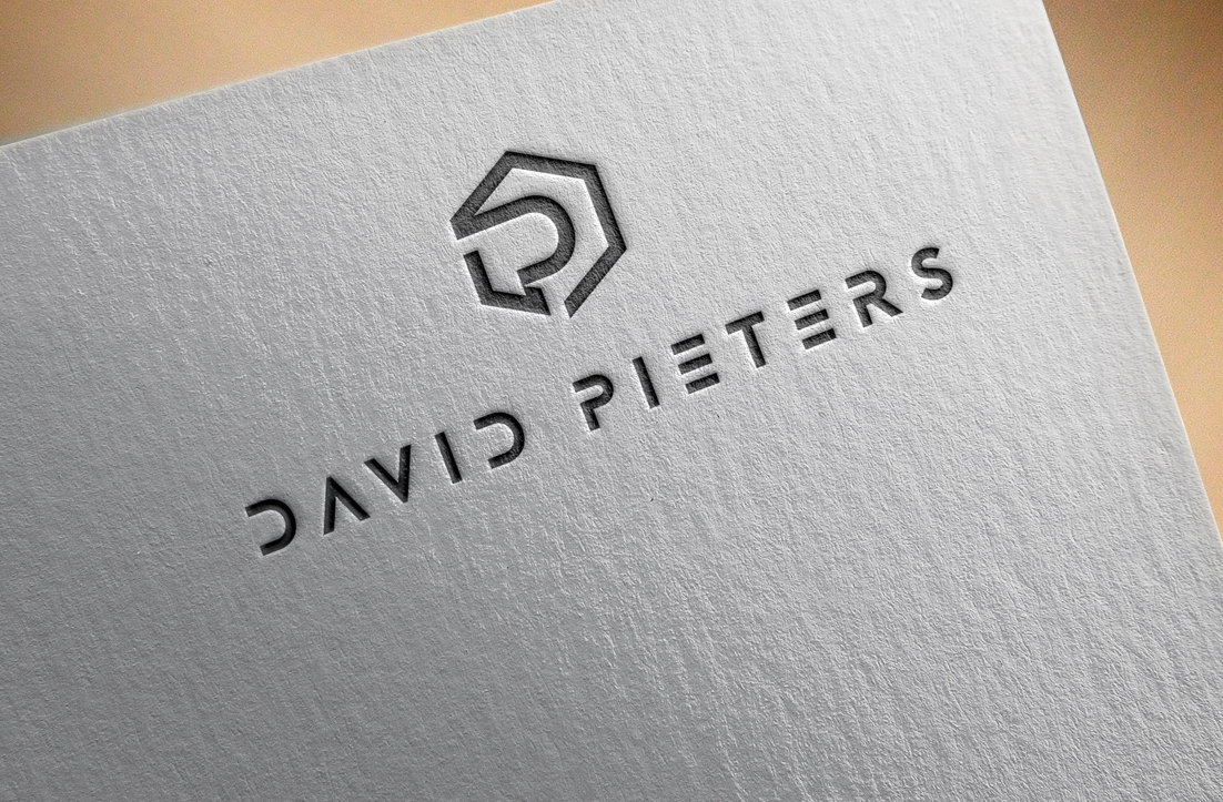 Logo-Design von GLDesigns für dieses Projekt | Design #19234967