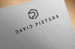 Logo Design by GLDesigns for this project | Design: #19234967