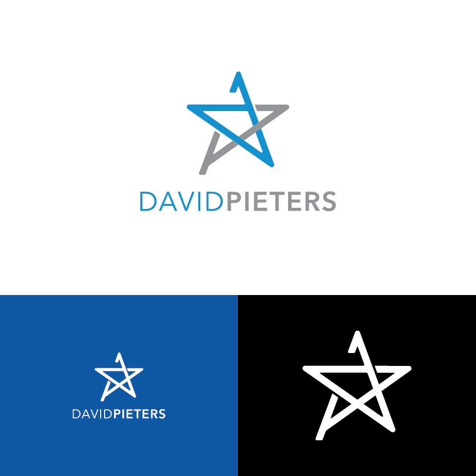 Logo Design by ri_na for this project | Design #19235038