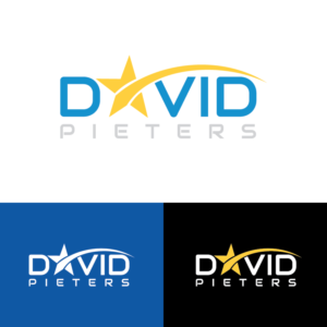 Logo Design by ri_na for this project | Design: #19243072