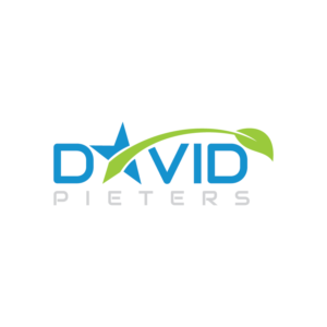 Logo Design by ri_na for this project | Design: #19243119