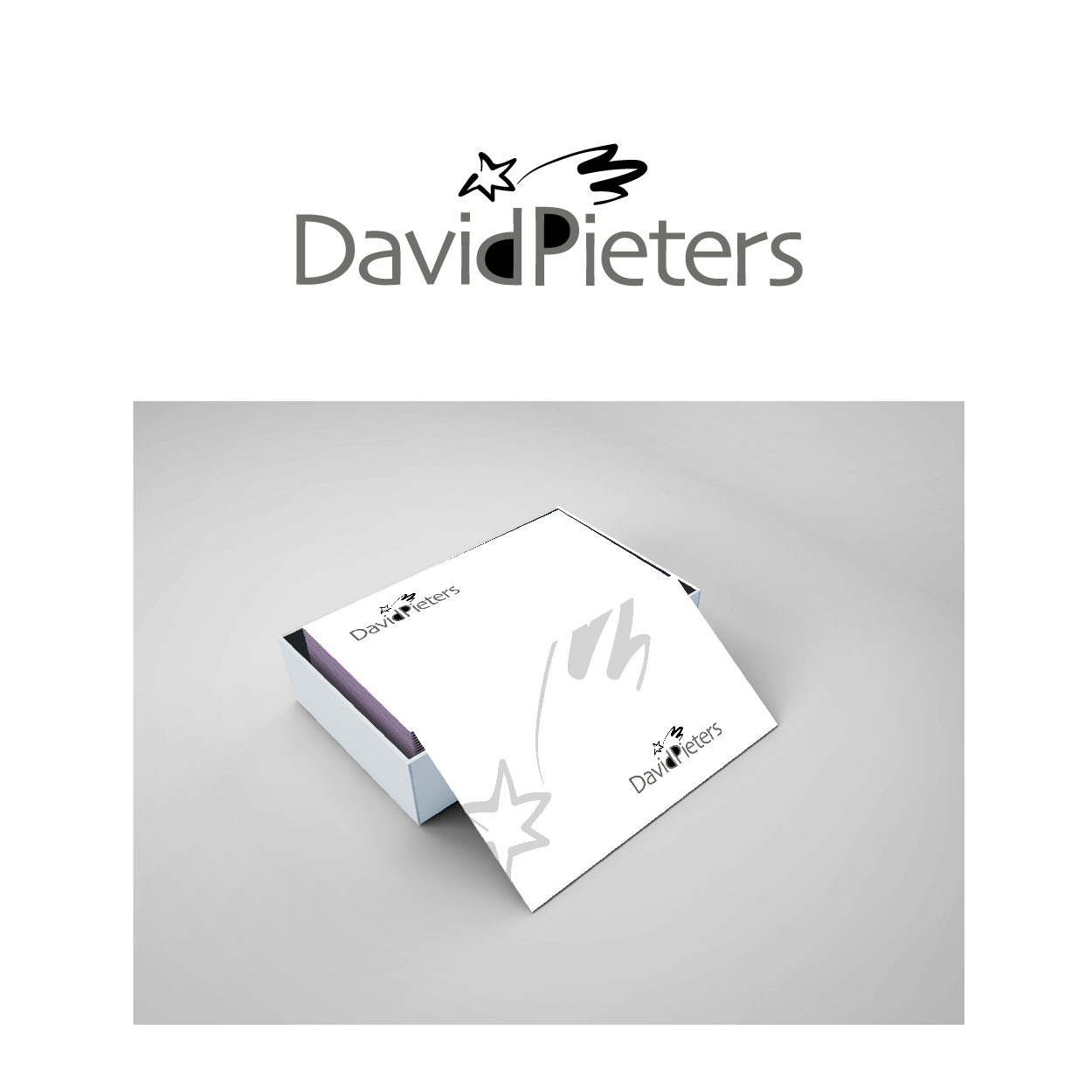 Logo Design by nail5657 for this project | Design #19235635