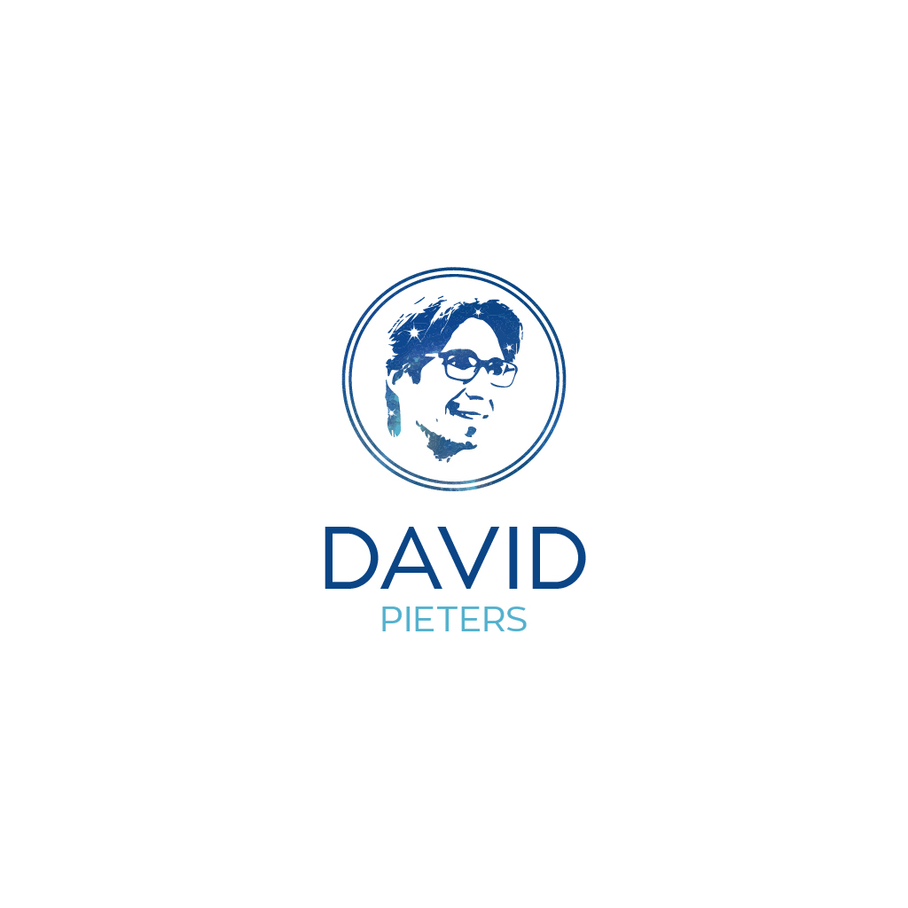 Logo Design by Sintegra for this project | Design #19240960