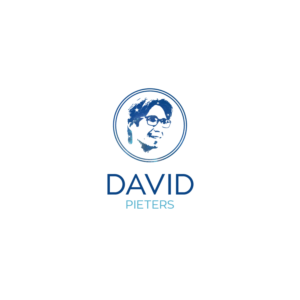 Logo Design by Sintegra for this project | Design: #19240960