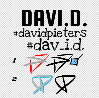 Logo Design by Fleekwood for this project | Design #19237258