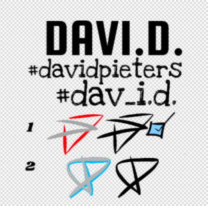 Logo Design by Fleekwood