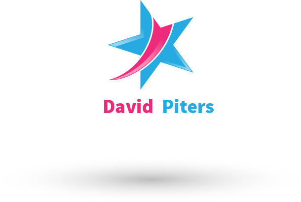 Logo Design by arrasel200 for this project | Design #19235168