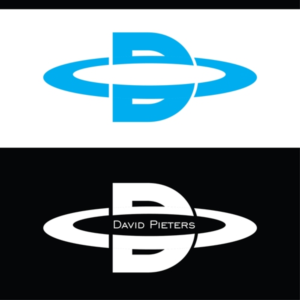 Logo Design by Bijay Ranjan Pati for this project | Design: #19239791