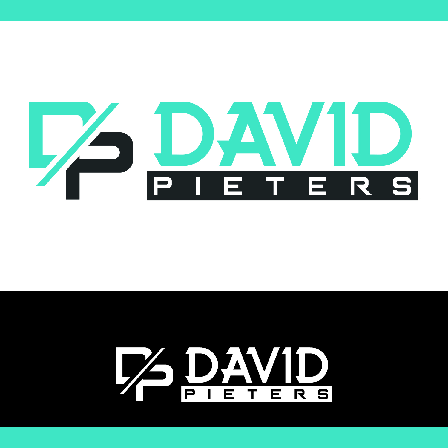 Logo Design by Bijay Ranjan Pati for this project | Design #19242768