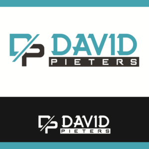 Logo Design by Bijay Ranjan Pati