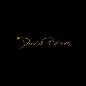 Logo Design by Khalik for this project | Design: #19235616