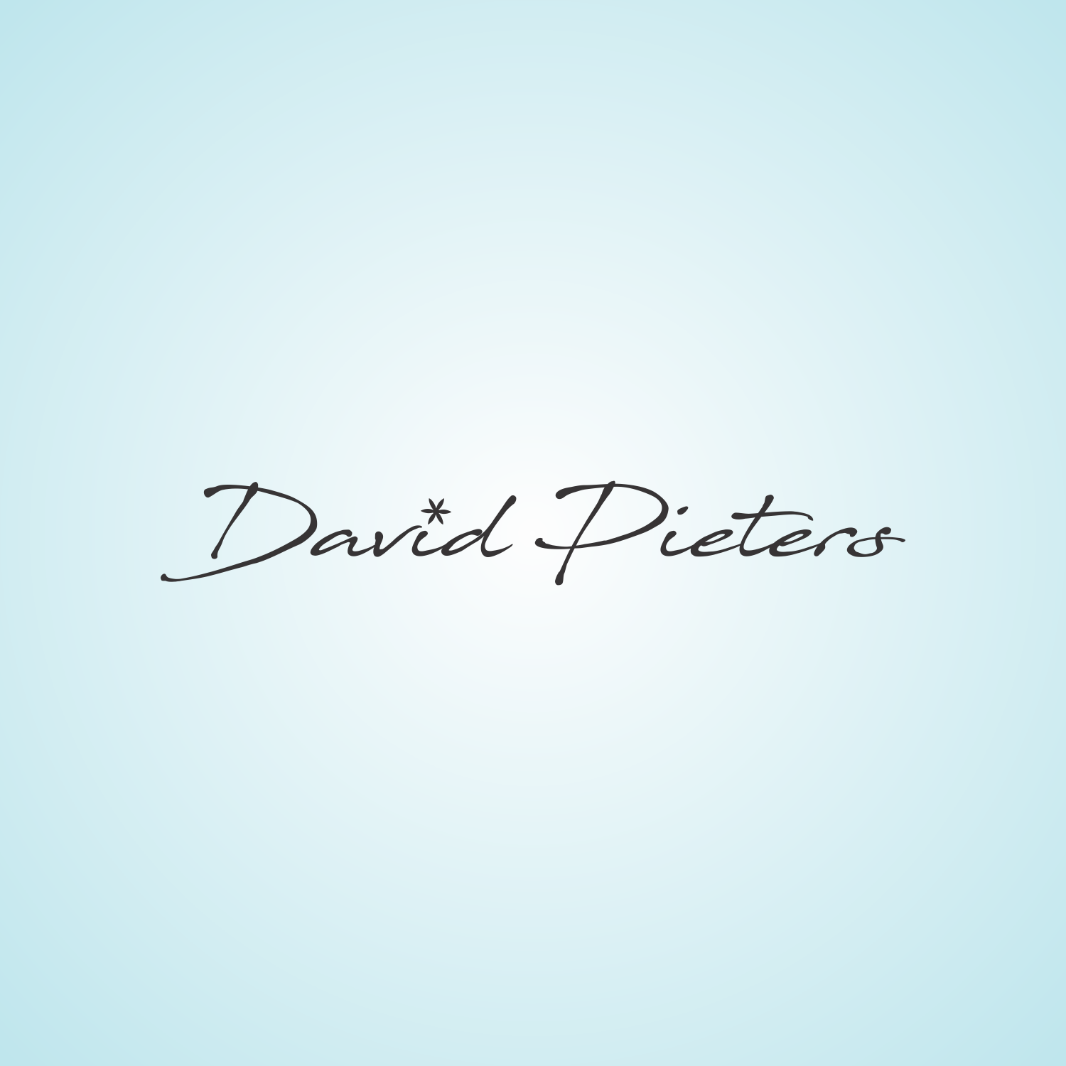 Logo Design by Khalik for this project | Design #19235692