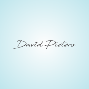 Logo Design by Khalik for this project | Design: #19235692