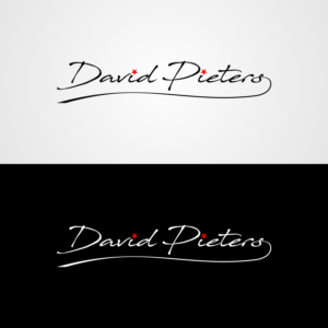 Logo Design by Khalik for this project | Design: #19235732
