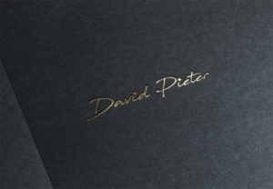 Logo Design by Khalik for this project | Design: #19235763