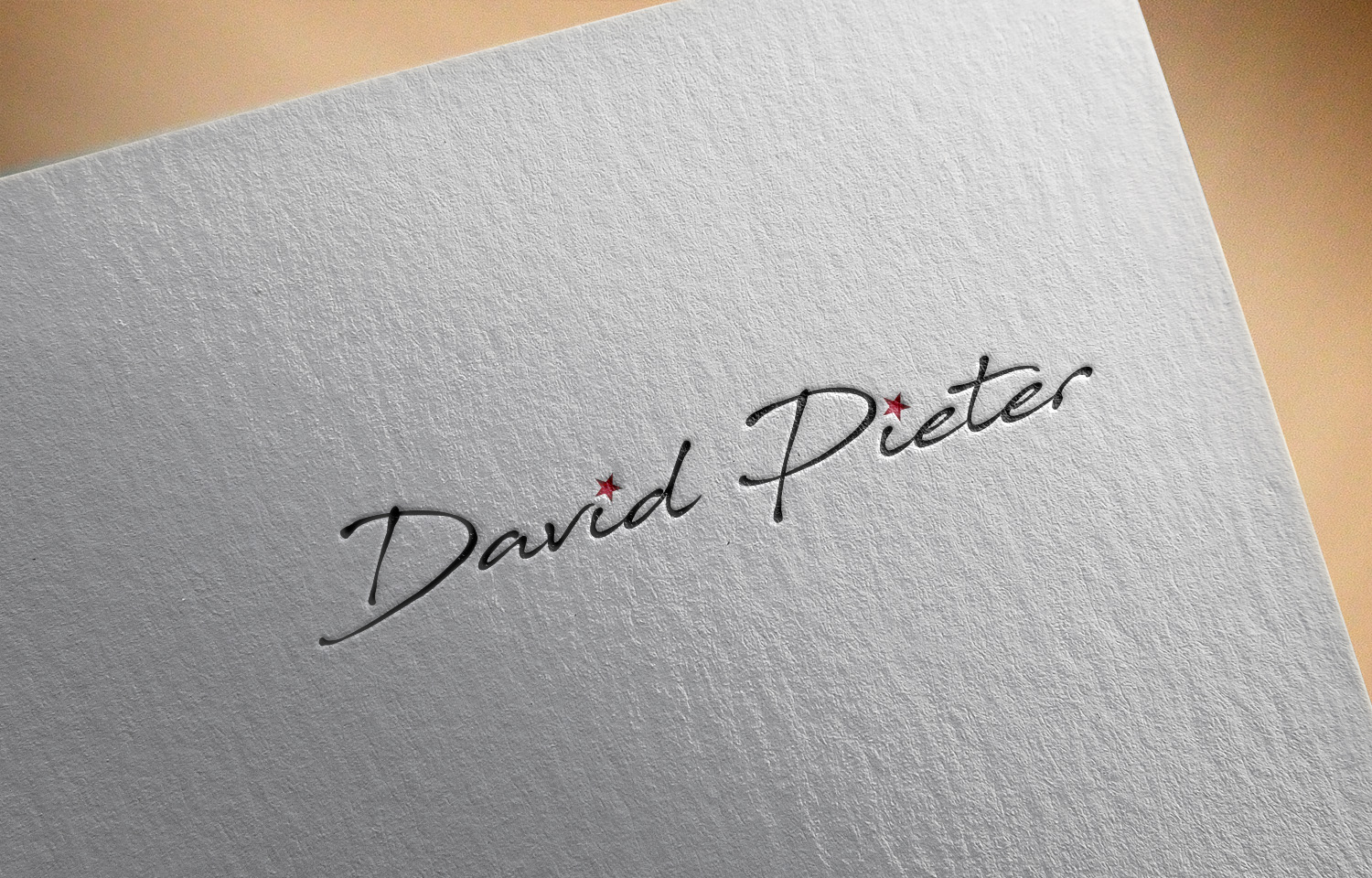 Logo Design by Khalik for this project | Design #19235764