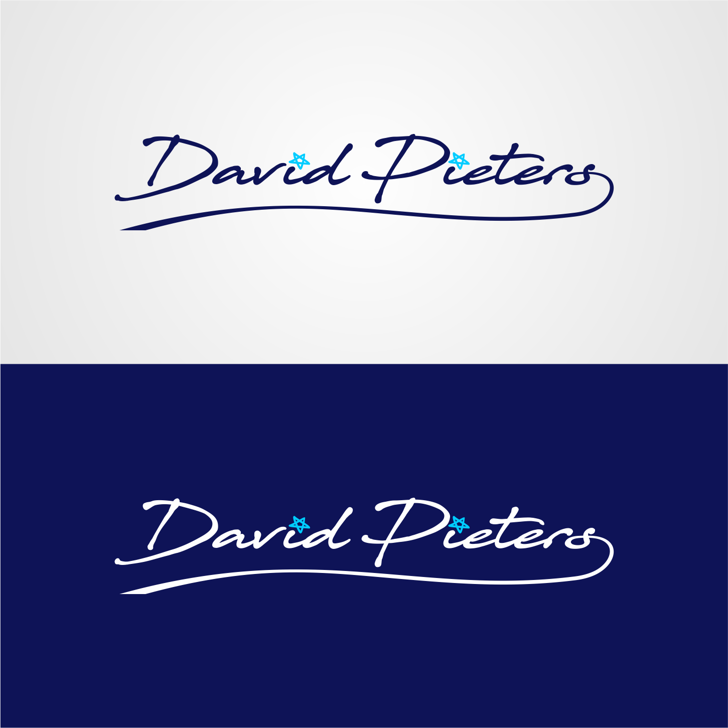 Logo Design by Khalik for this project | Design #19239727